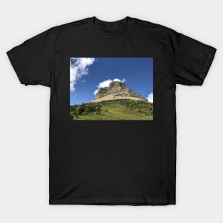 Mountain Top T-Shirt